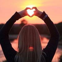 Отзыв от Раиса - виза ДТВ